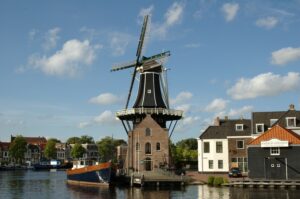 Molen_de_Adriaan_Haarlem